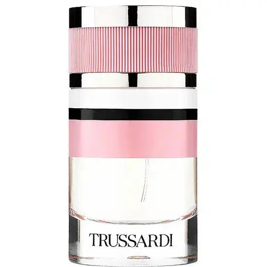 TRUSSARDI Eau de Parfum L EDP 30 ml - Versai.bg