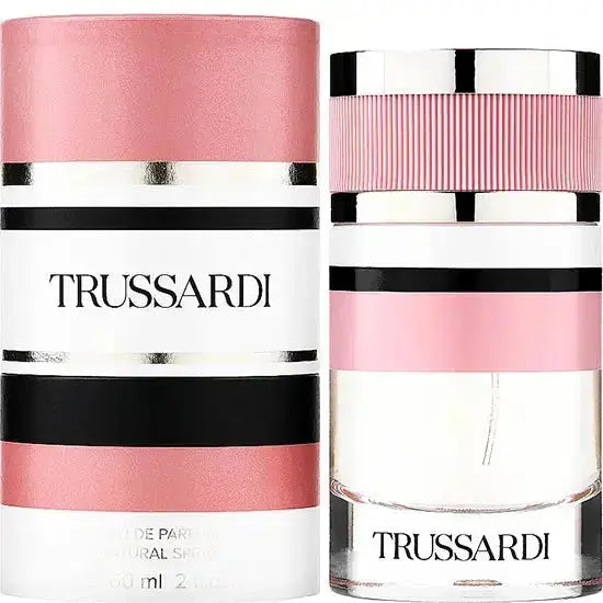TRUSSARDI Eau de Parfum L EDP 30 ml - Versai.bg