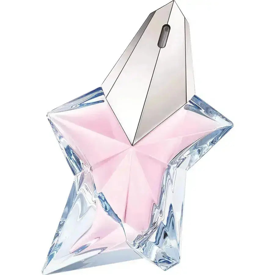 THIERRY MUGLER Angel L EDT 100 ml - Versai.bg