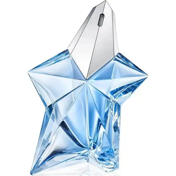 THIERRY MUGLER Angel L EDP 100 ml - Versai.bg
