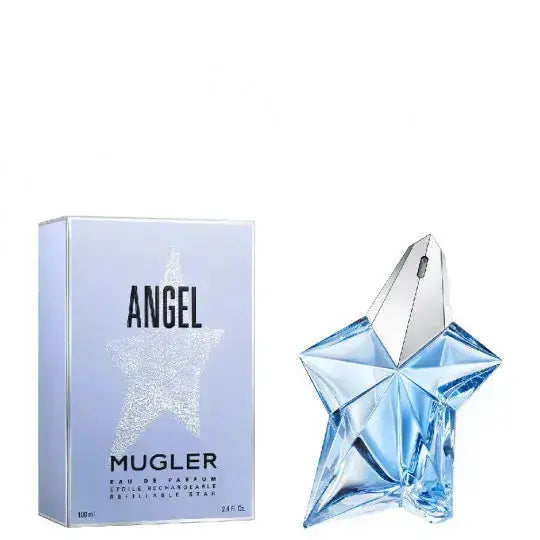 THIERRY MUGLER Angel L EDP 100 ml - Versai.bg