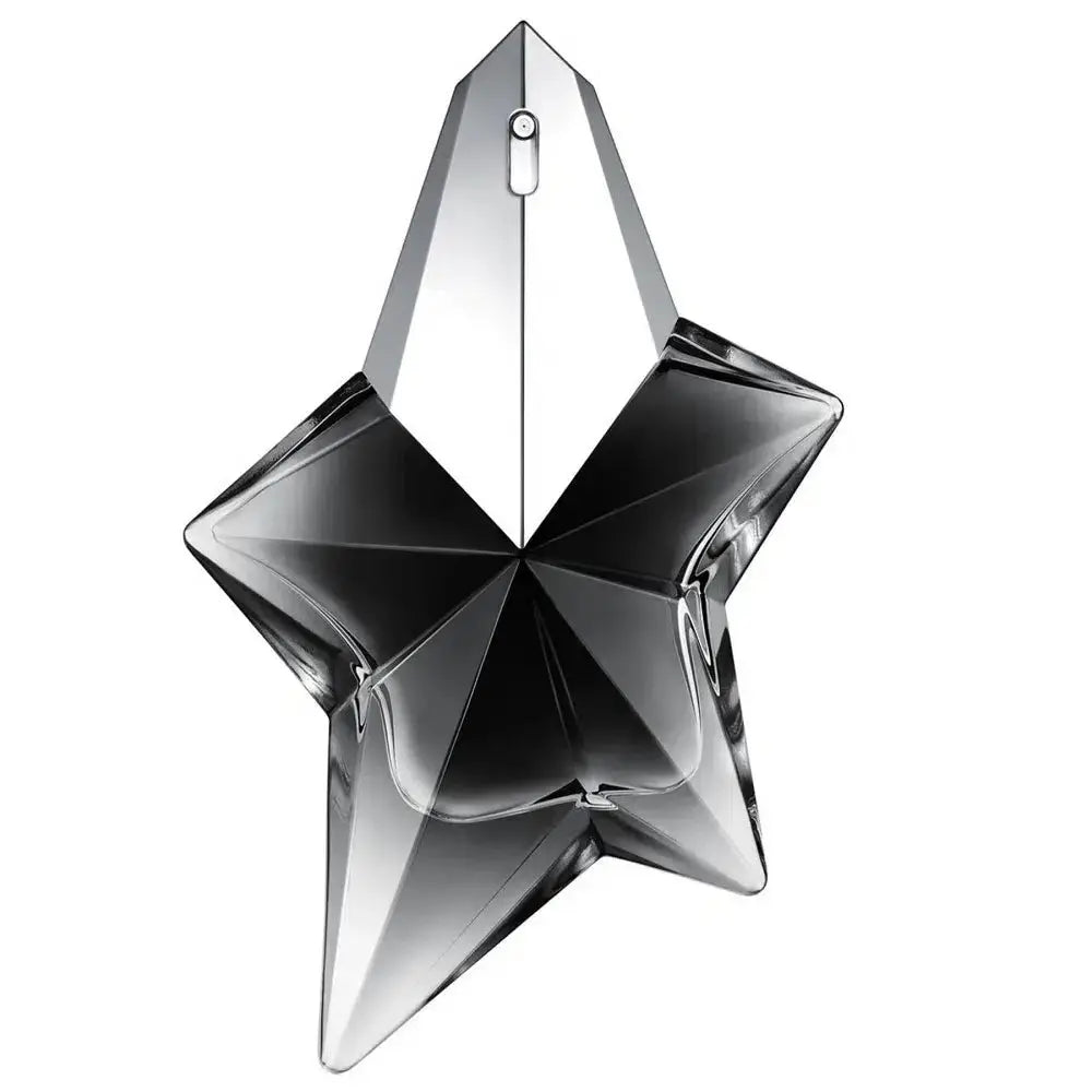 THIERRY MUGLER Angel Fantasm L EDP 100 ml - Versai.bg