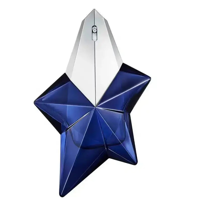 THIERRY MUGLER Angel Elixir L EDP 100 ml - Versai.bg