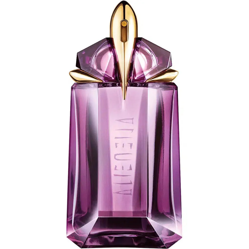 THIERRY MUGLER Alien L EDT 60 ml - Versai.bg