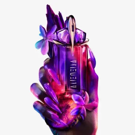 THIERRY MUGLER Alien L EDP 90 ml - Versai.bg