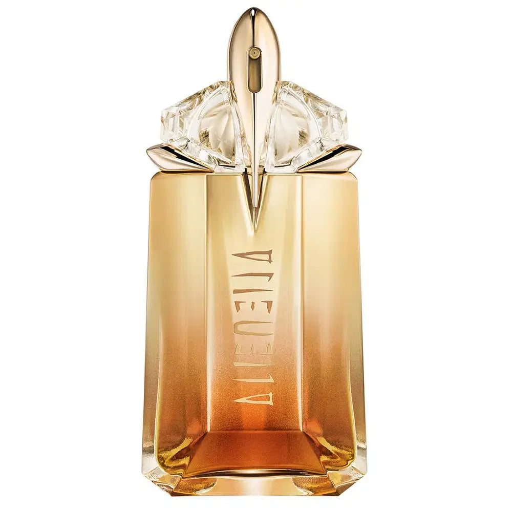 THIERRY MUGLER Alien Goddess Intense L EDP 90 ml - Versai.bg
