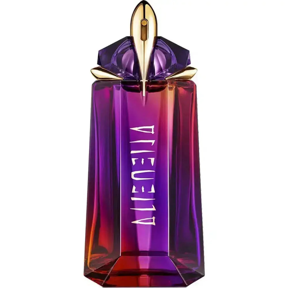 THIERRY MUGLER Alien Hypersense L EDP 90 ml - Versai.bg
