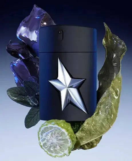 THIERRY MUGLER A*Men H EDT 100 ml - Versai.bg