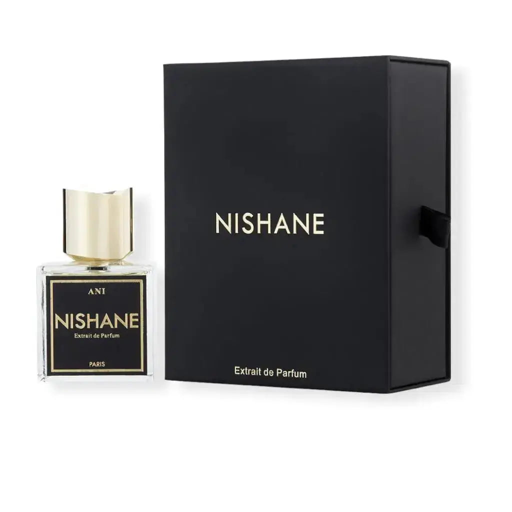 NISHANE Ani U EDP 100 ml - Versai.bg