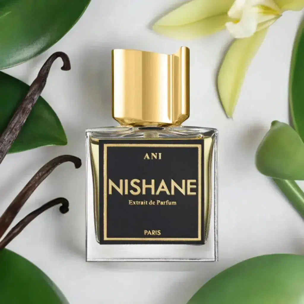 NISHANE Ani U EDP 100 ml - Versai.bg