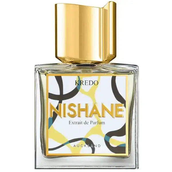 NISHANE Kredo U EDP 100 ml - Versai.bg