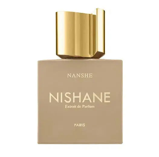 NISHANE Nanshe U EDP 100 ml - Versai.bg