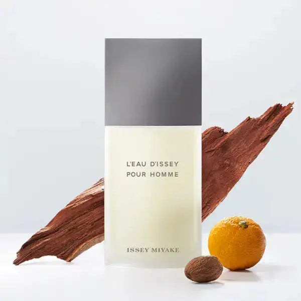 ISSEY MIYAKE L`eau D`Issey H EDT 200 ml Issey Miyake