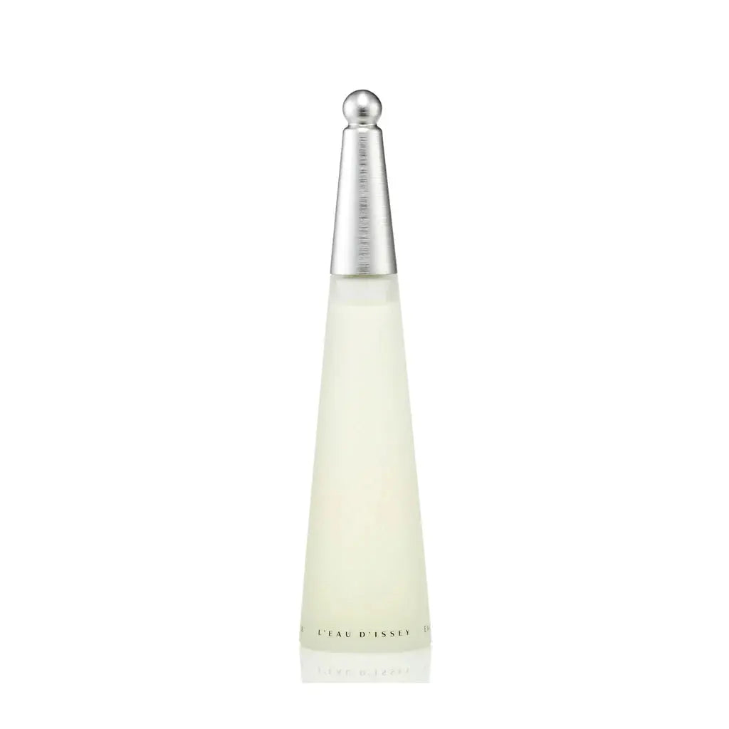 ISSEY MIYAKE L`eau D`Issey L EDT 50 ml Issey Miyake