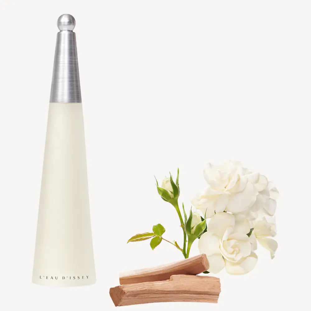 ISSEY MIYAKE L`eau D`Issey L EDT 50 ml Issey Miyake