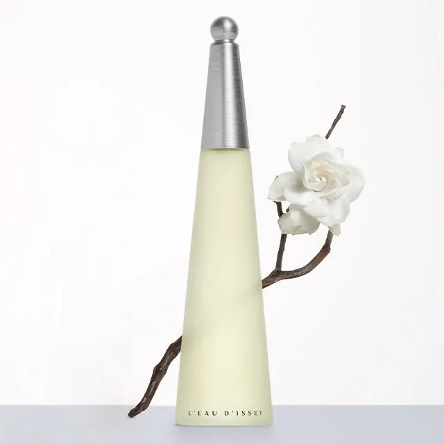 ISSEY MIYAKE L`eau D`Issey L EDT 50 ml Issey Miyake