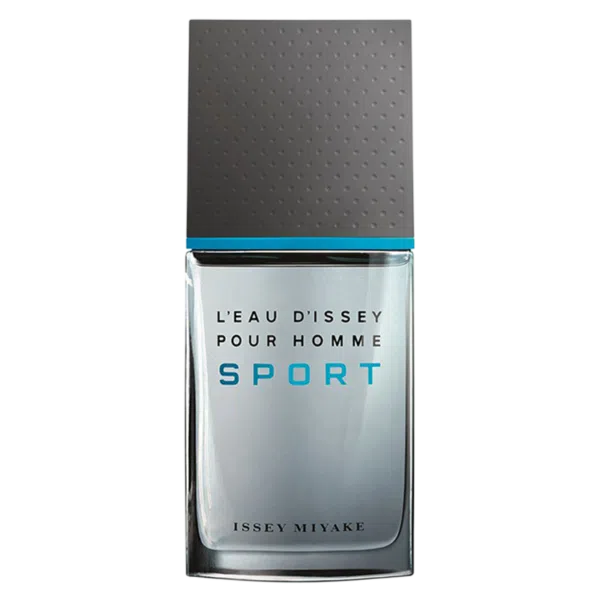 ISSEY MIYAKE L`eau D`Issey Sport H EDT 100 ml Issey Miyake