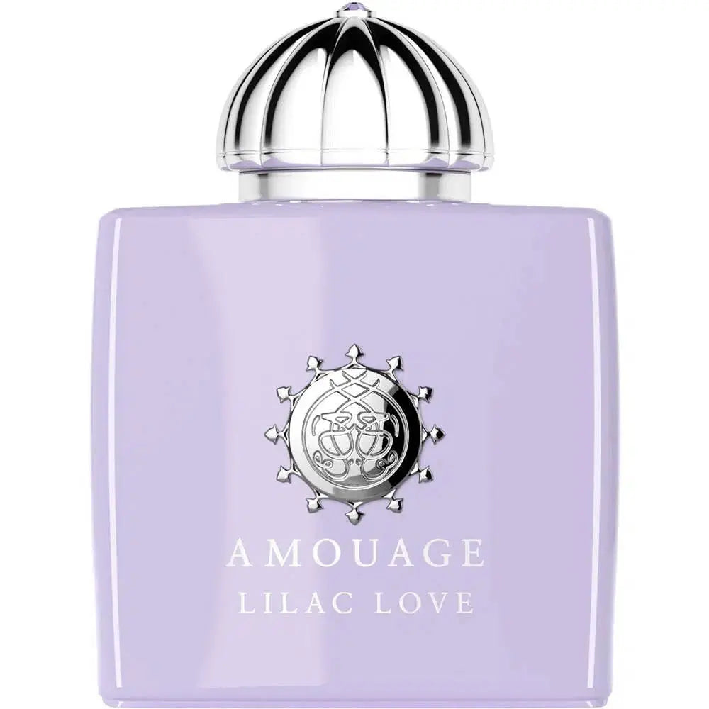AMOUAGE Lilac Love L EDP 100 ml - Versai.bg