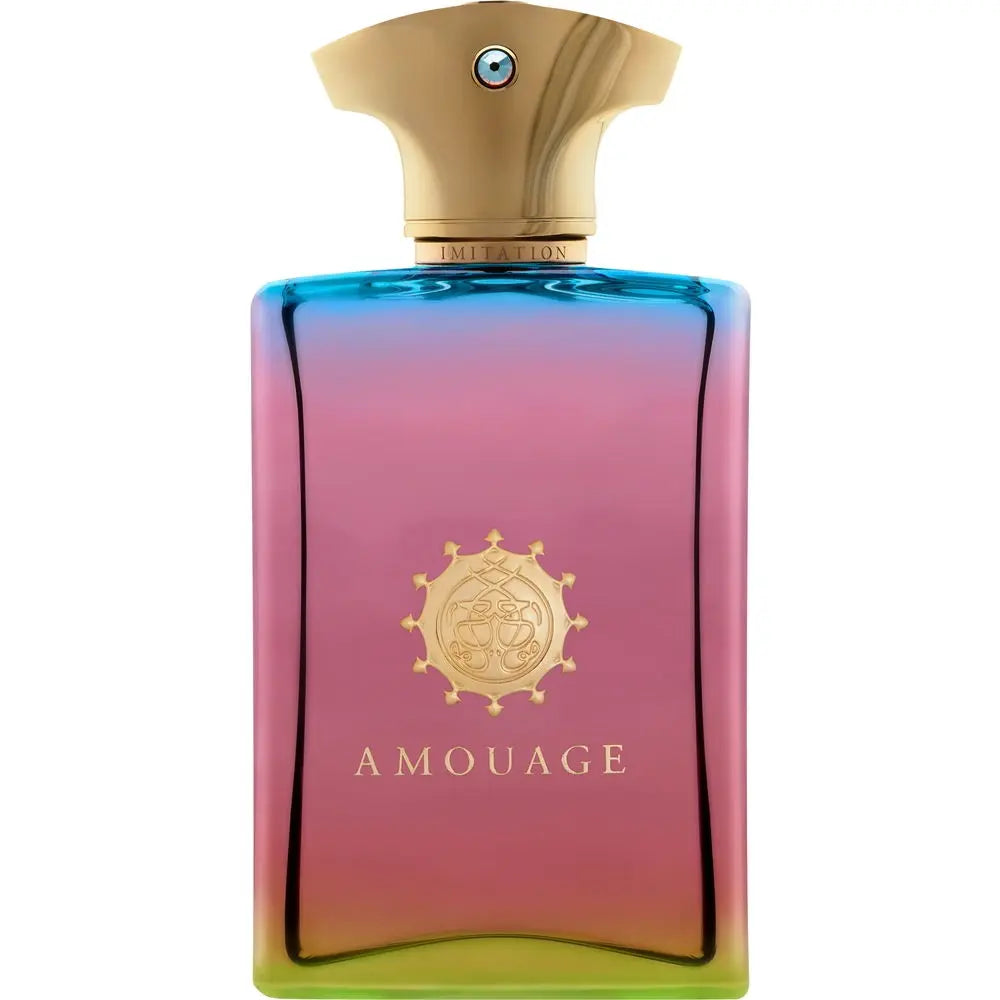 AMOUAGE Imitation H EDP 100 ml Amouage