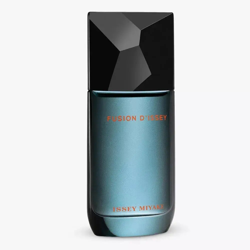 ISSEY MIYAKE Fusion D`Issey H EDT 100 ml Issey Miyake