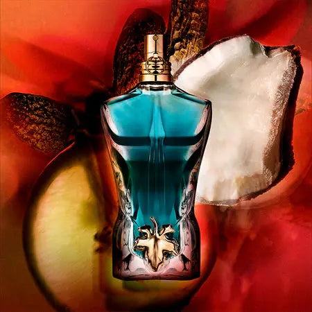 JEAN PAUL GAULTIER Le Beau H EDT 125 ml - Versai.bg