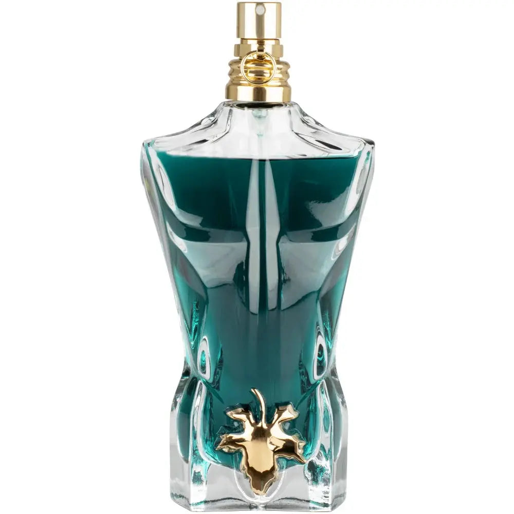 JEAN PAUL GAULTIER Le Beau H EDT 125 ml - Versai.bg