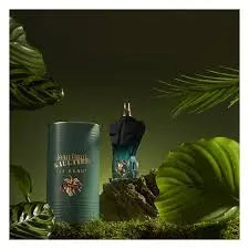 JEAN PAUL GAULTIER Le Beau Le Parfum H EDT 100 ml - Versai.bg
