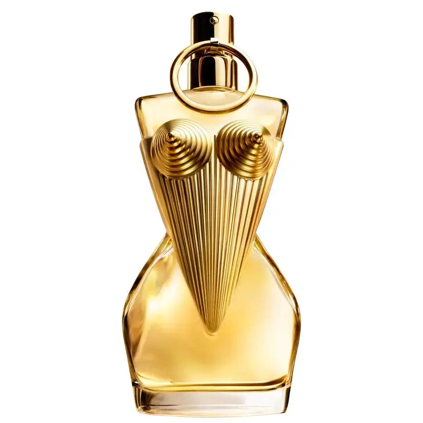 JEAN PAUL GAULTIER Divine L EDP 50 ml Jean Paul Gaultier