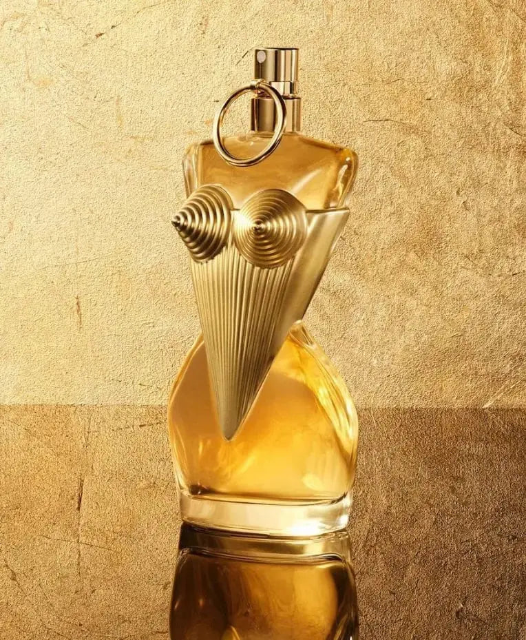 JEAN PAUL GAULTIER Divine L EDP 50 ml Jean Paul Gaultier