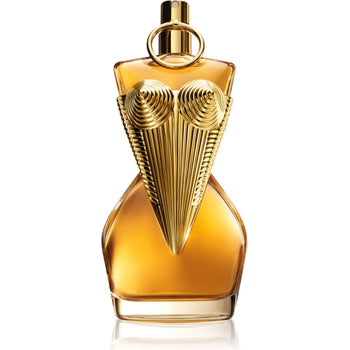 JEAN PAUL GAULTIER Divine Le Parfum L EDP 100 ml Jean Paul Gaultier