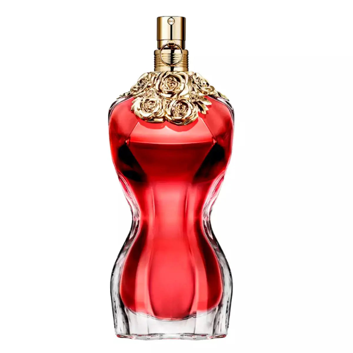 JEAN PAUL GAULTIER La Belle L EDP 100 ml - Versai.bg