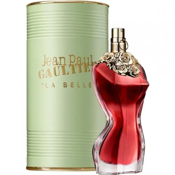 JEAN PAUL GAULTIER La Belle L EDP 100 ml - Versai.bg