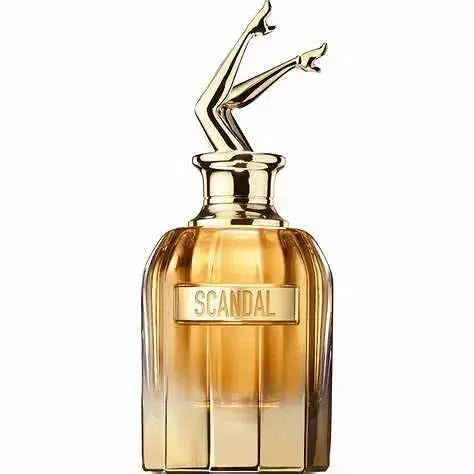 JEAN PAUL GAULTIER Scandal Absolu L Parfum 80 ml Jean Paul Gaultier