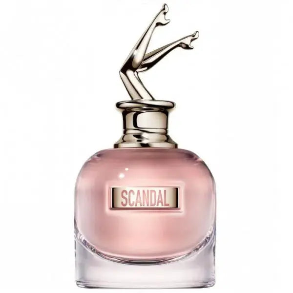 JEAN PAUL GAULTIER Scandal L EDP 80 ml Jean Paul Gaultier