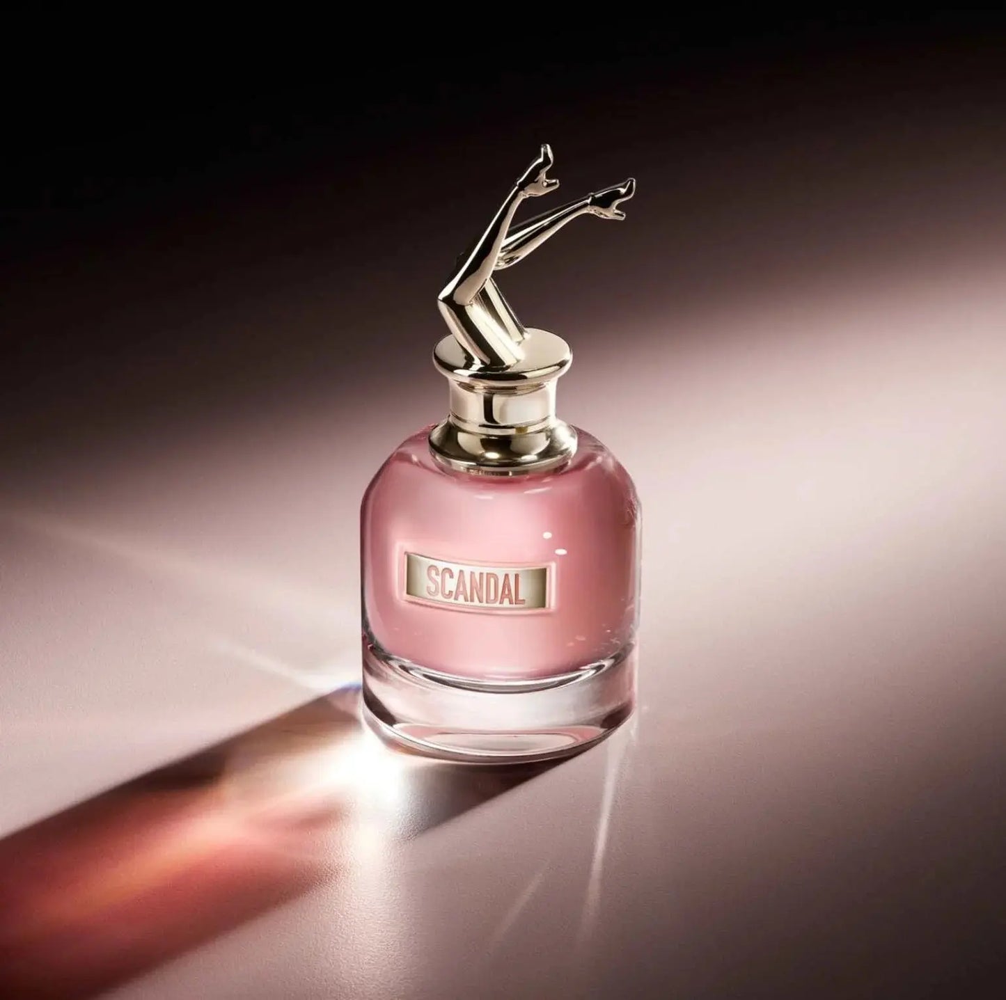 JEAN PAUL GAULTIER Scandal L EDP 80 ml Jean Paul Gaultier