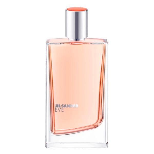 JIL SANDER Eve L EDT 50 ml Jil Sander
