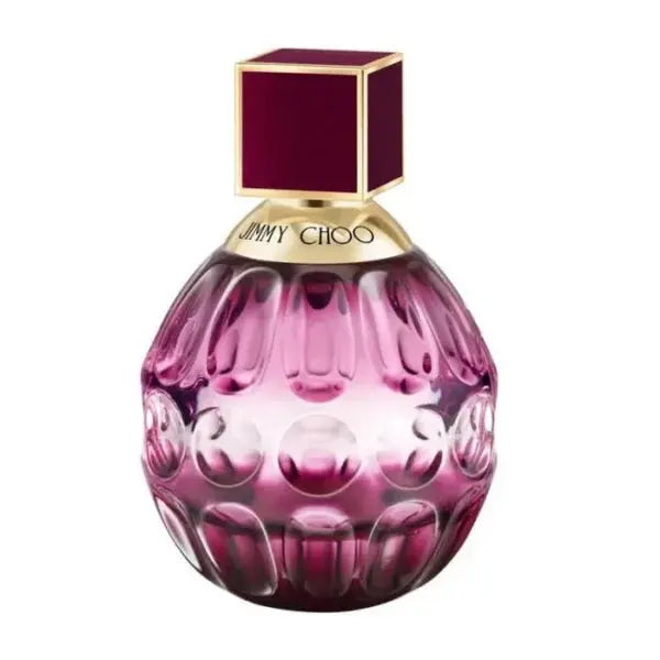 JIMMY CHOO Fever L EDP 100 ml Jimmy Choo