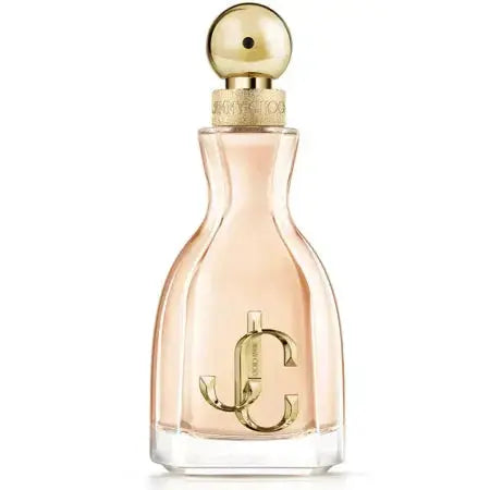 JIMMY CHOO I Want Choo L EDP 100 ml Jimmy Choo