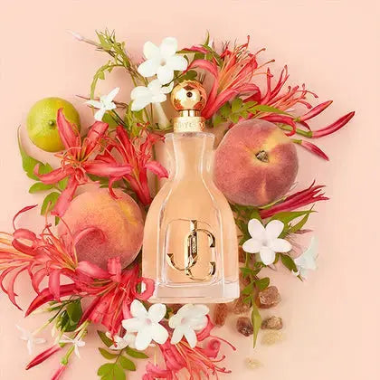 JIMMY CHOO I Want Choo L EDP 100 ml Jimmy Choo