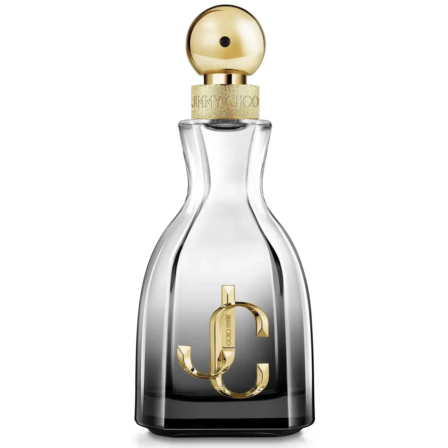 JIMMY CHOO I Want Choo Forever L EDP 60 ml Jimmy Choo