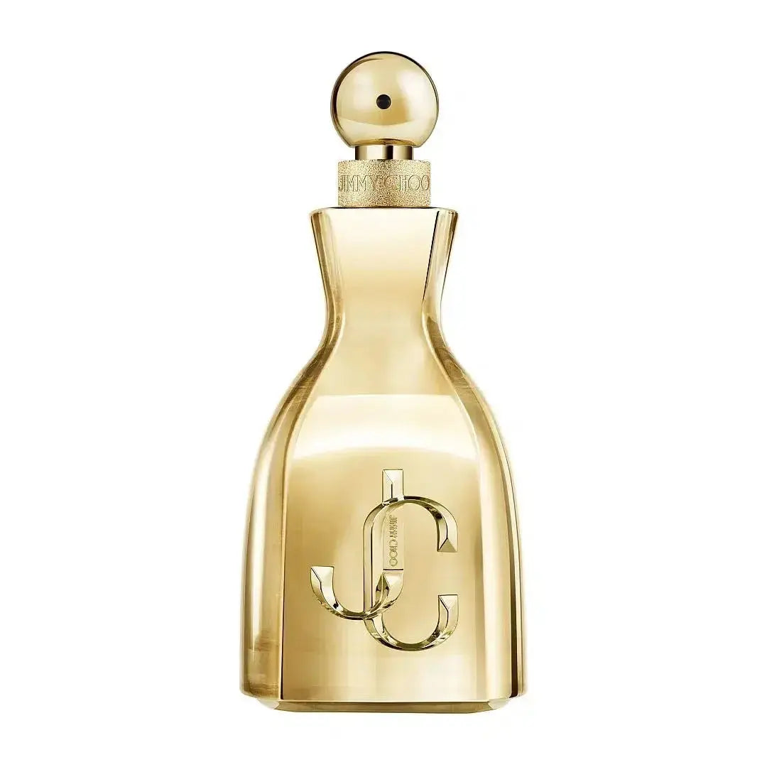 JIMMY CHOO I Want Choo Le Parfum L EDP 100 ml Jimmy Choo