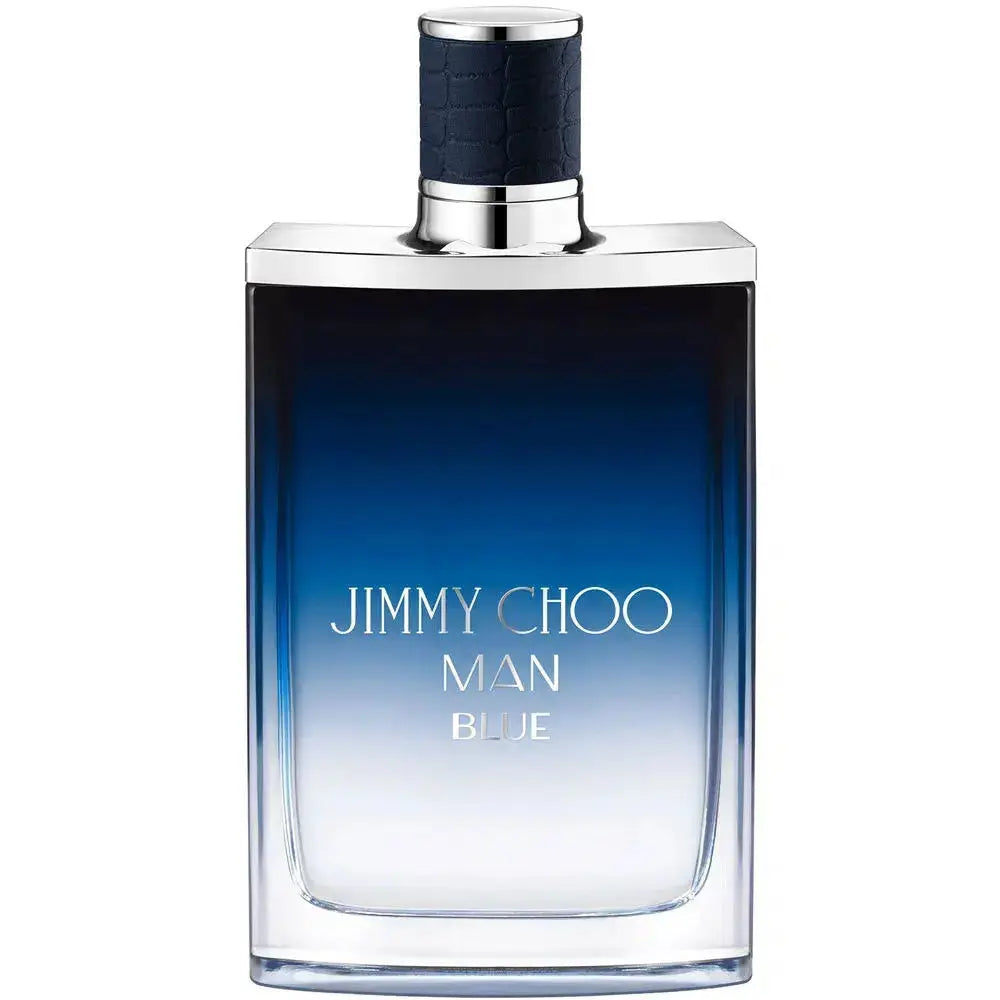 JIMMY CHOO Men Blue H EDT 100 ml Jimmy Choo