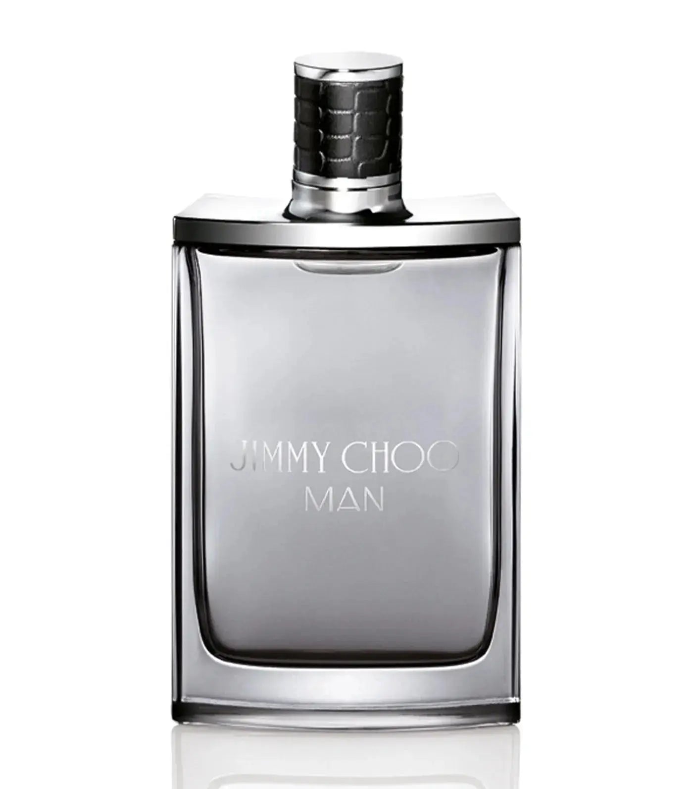 JIMMY CHOO Men H EDT 100 ml Jimmy Choo