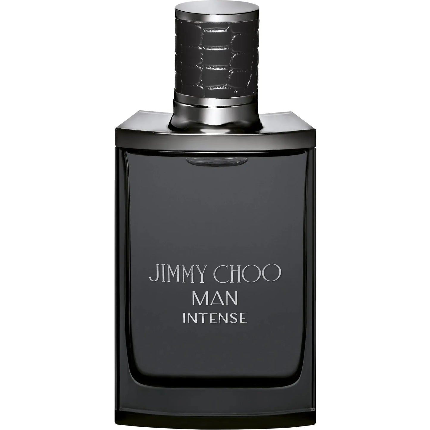 JIMMY CHOO Men Intense H EDT 100 ml Jimmy Choo