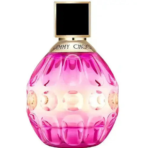 JIMMY CHOO Rose Passion L EDP 100 ml Jimmy Choo