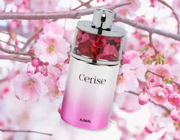 AJMAL Cerise L EDP 75 ml Ajmal