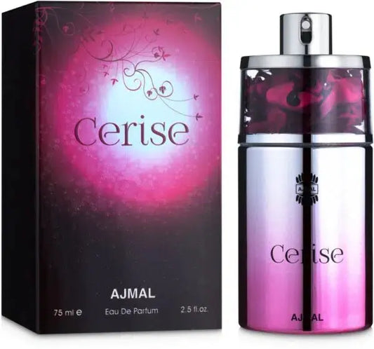 AJMAL Cerise L EDP 75 ml Ajmal