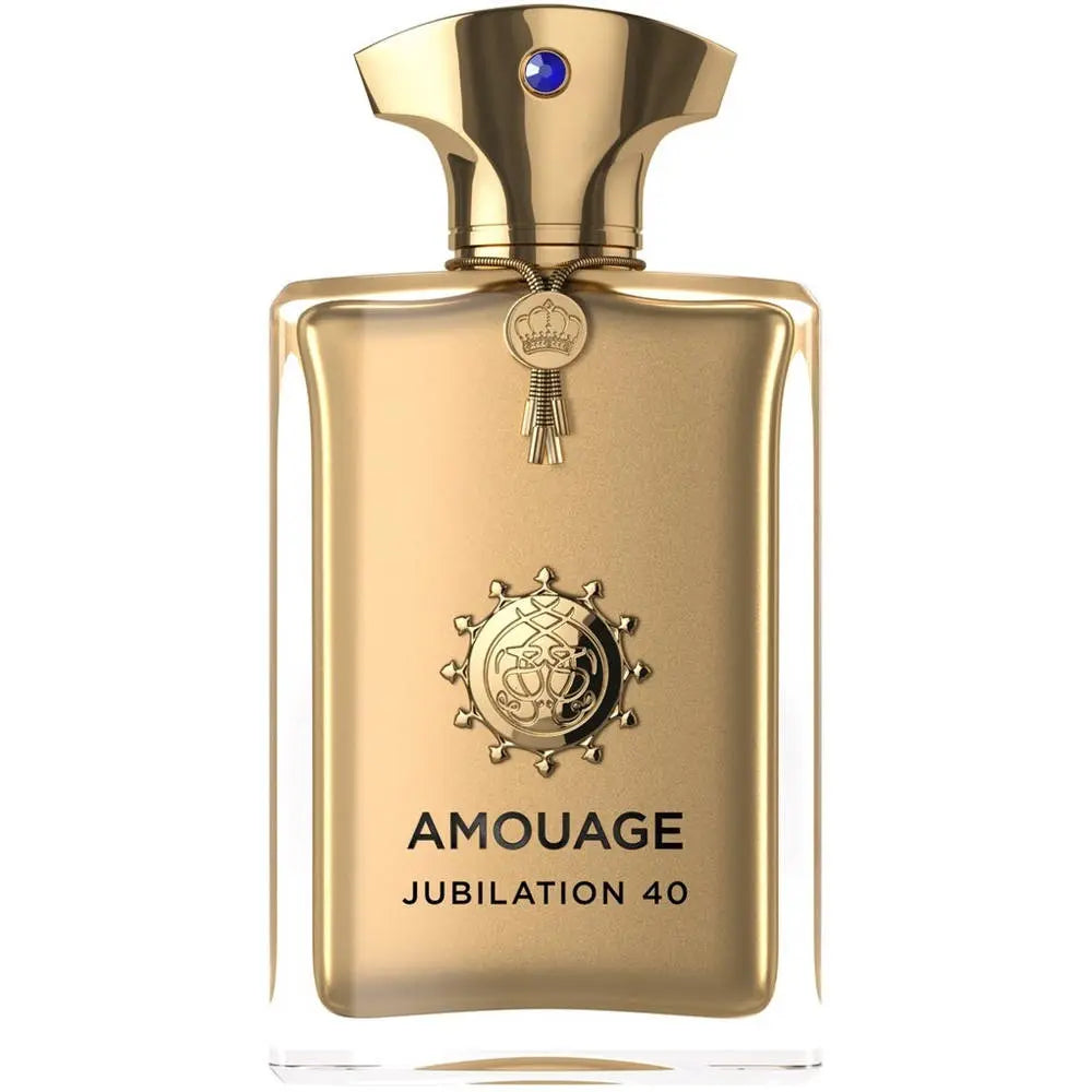 AMOUAGE Jubilation 40 H EDP 100 ml - Versai.bg