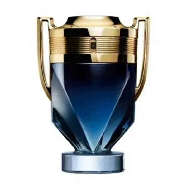 PACO RABANNE Invictus H Parfum 50 ml - Versai.bg