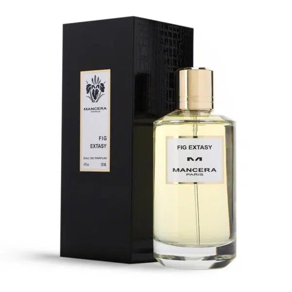 MANCERA Fig Extasy EDP 120 ml Mancera
